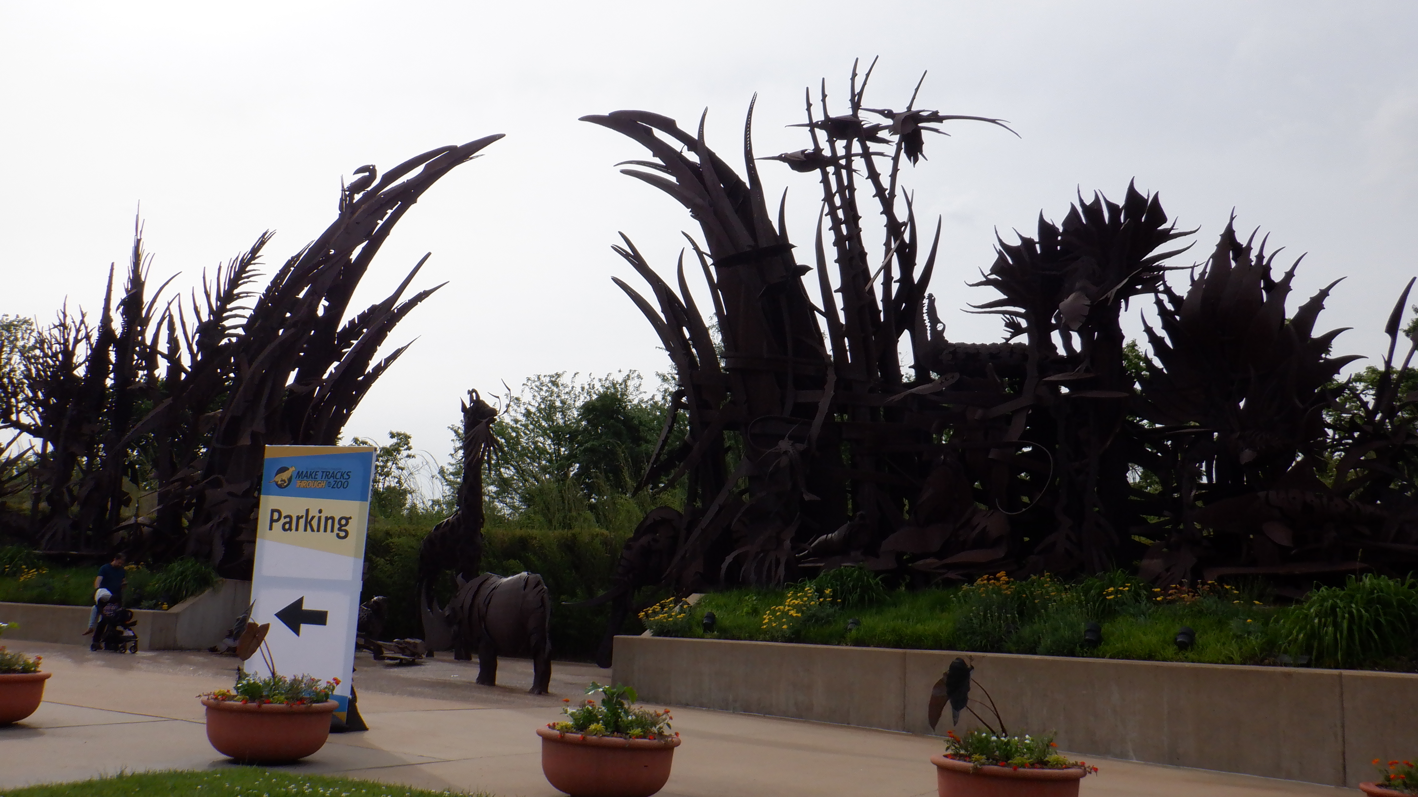 ./2022/06 - St Louis/02 - Day 2/20220522-175841935.JPG